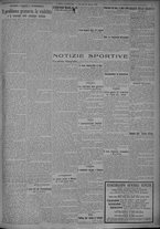 giornale/TO00185815/1925/n.197, 2 ed/005